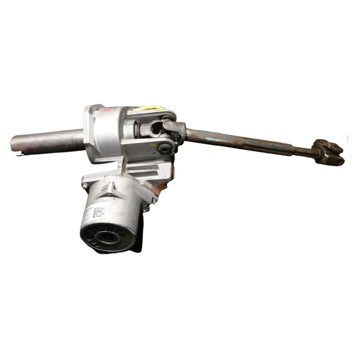 piantone sterzo fiat grande punto 26117861