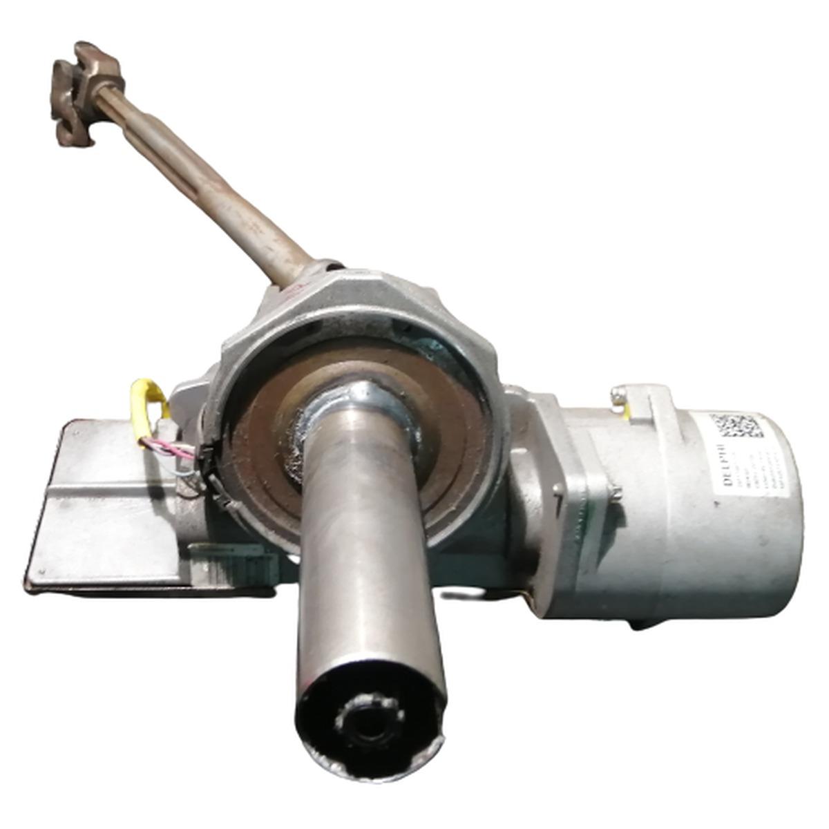 piantone sterzo fiat grande punto 26117861