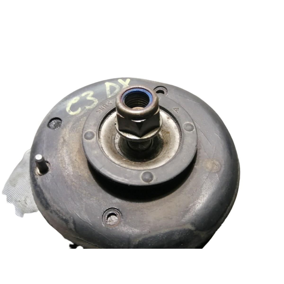 ammortizzatore ant dx citroen c3 2005 9653095380