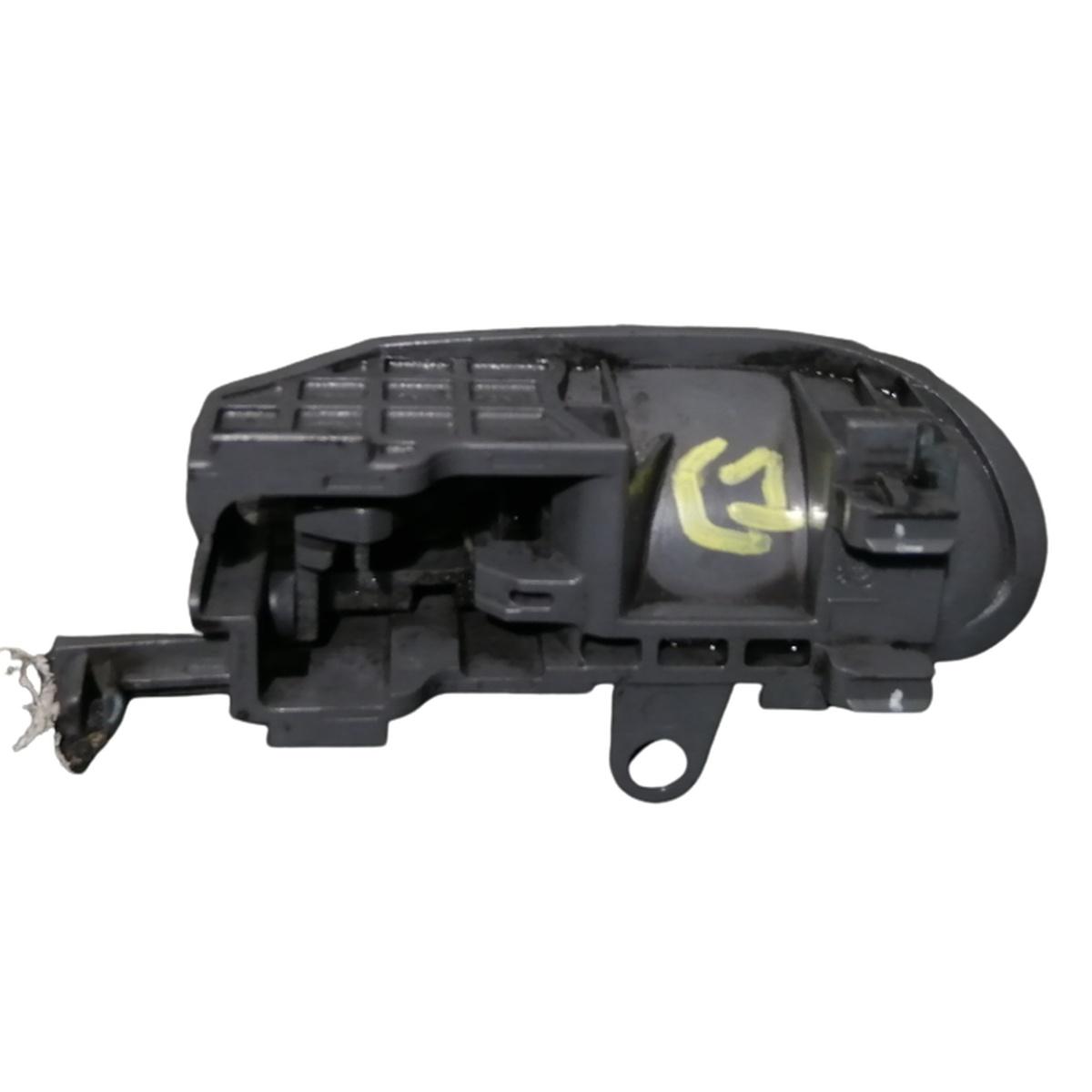 maniglia interna ant sx citroen c1