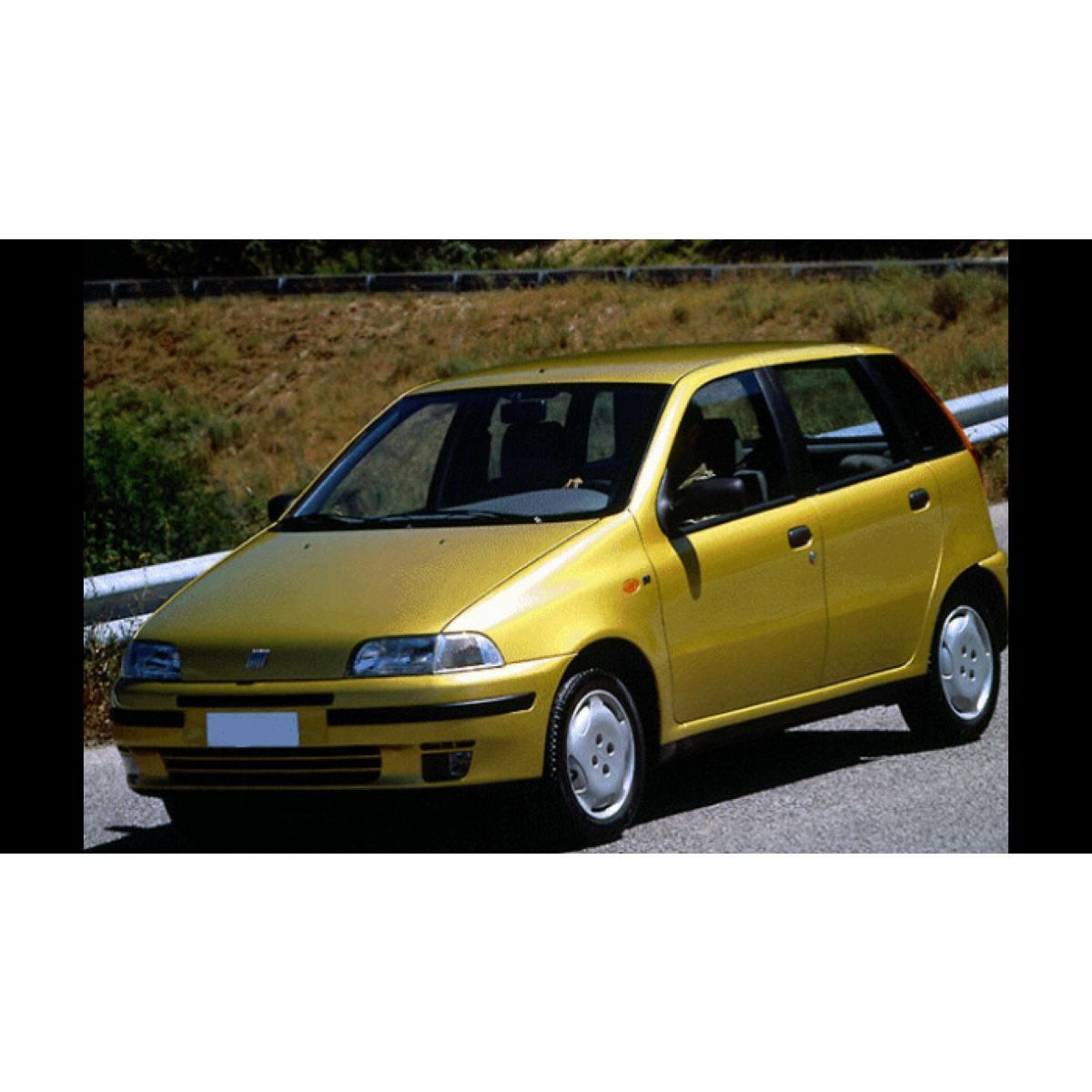 motorino tergicristallo fiat punto 1 serie