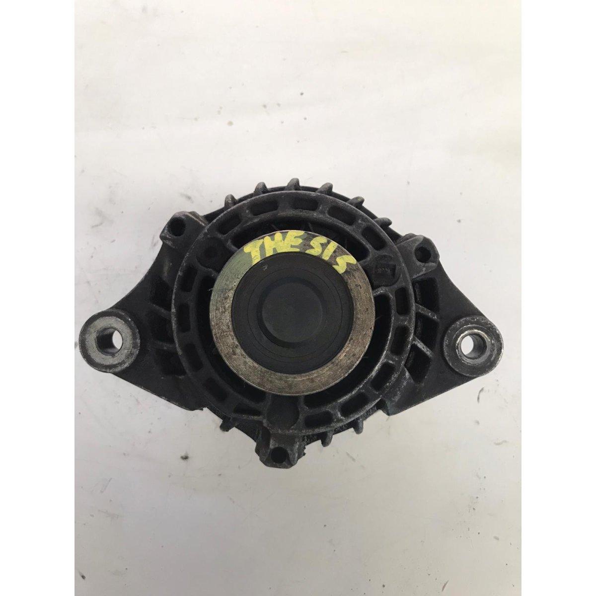 alternatore lancia thesis 1 serie 2400 jtd