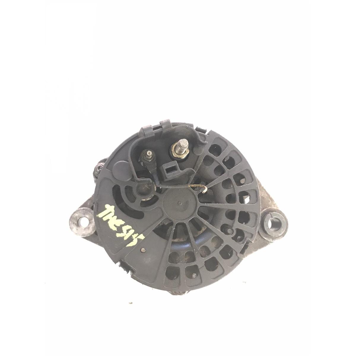 alternatore lancia thesis 1 serie 2400 jtd