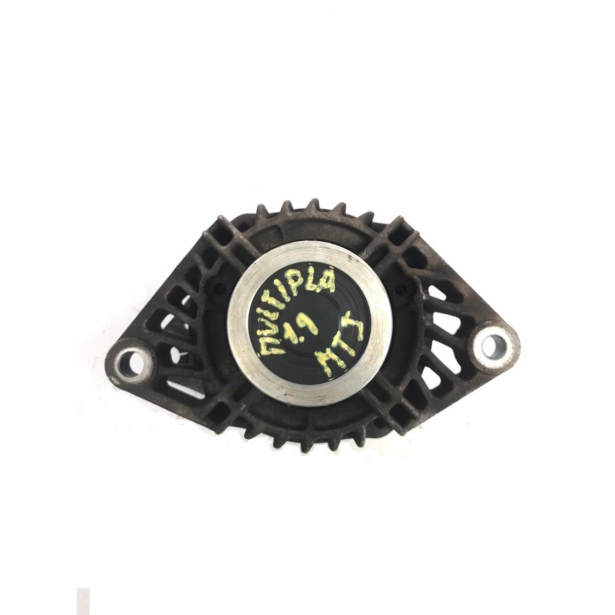 alternatore fiat multipla 2 serie 1.9 jtd 51859053