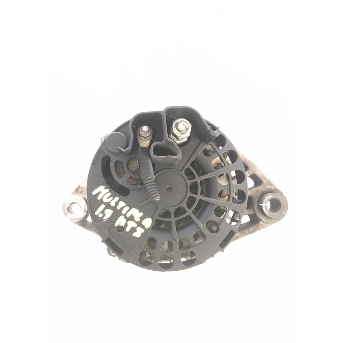 alternatore fiat multipla 2 serie 1.9 jtd 51859053