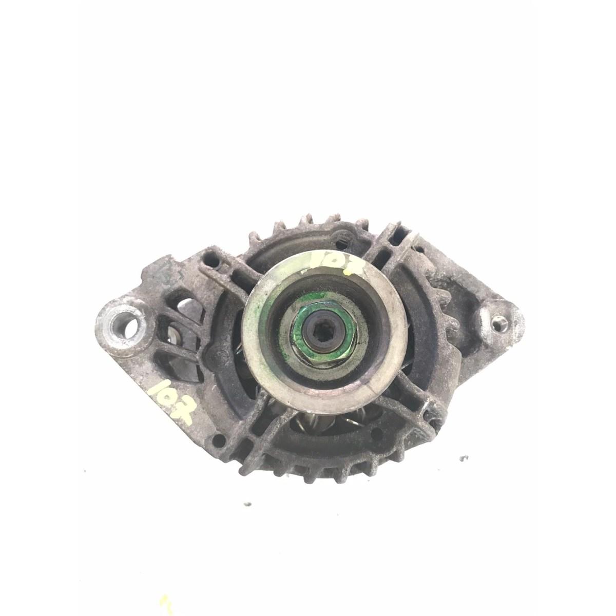 alternatore peugeot 107 270600q011