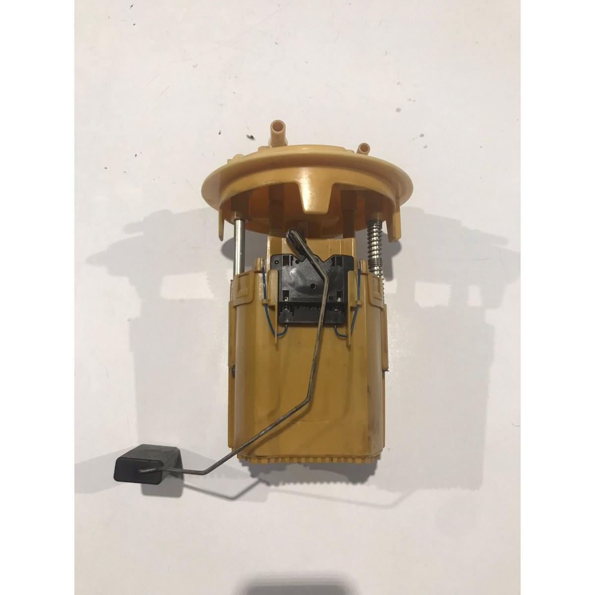 pompa carburante peugeot 207 hdi 9685044780.