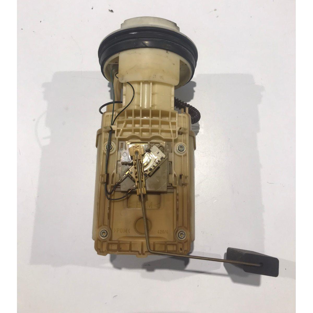 pompa carburante seat ibiza 2004 1.2 bz 800919051f