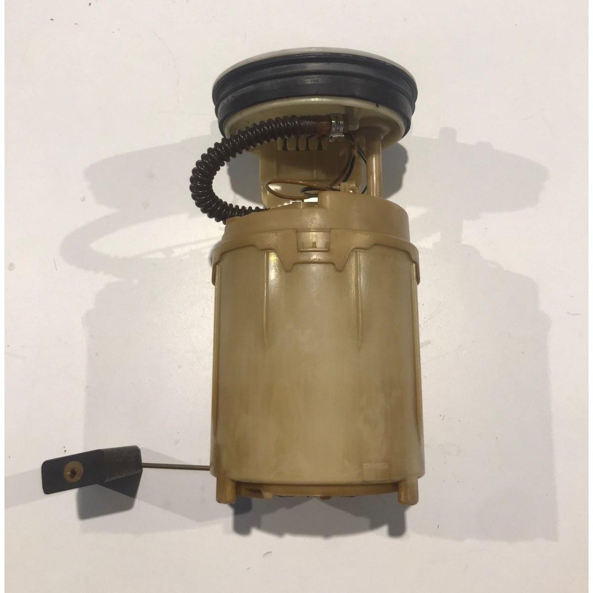 pompa carburante seat ibiza 2004 1.2 bz 800919051f