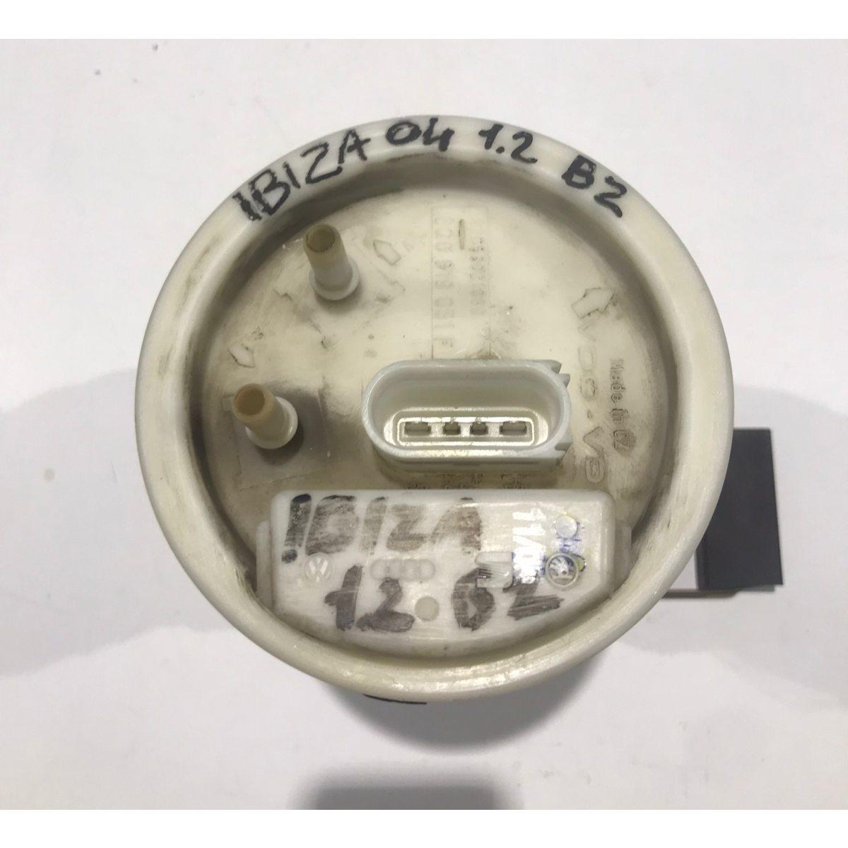 pompa carburante seat ibiza 2004 1.2 bz 800919051f