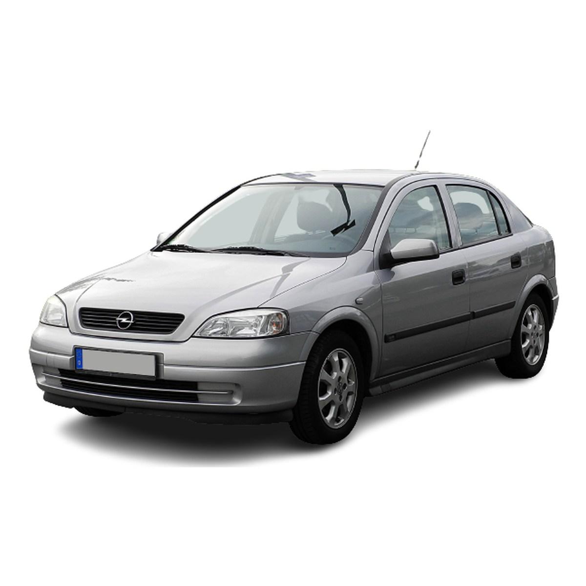 pompa carburante opel astra g 0580300001