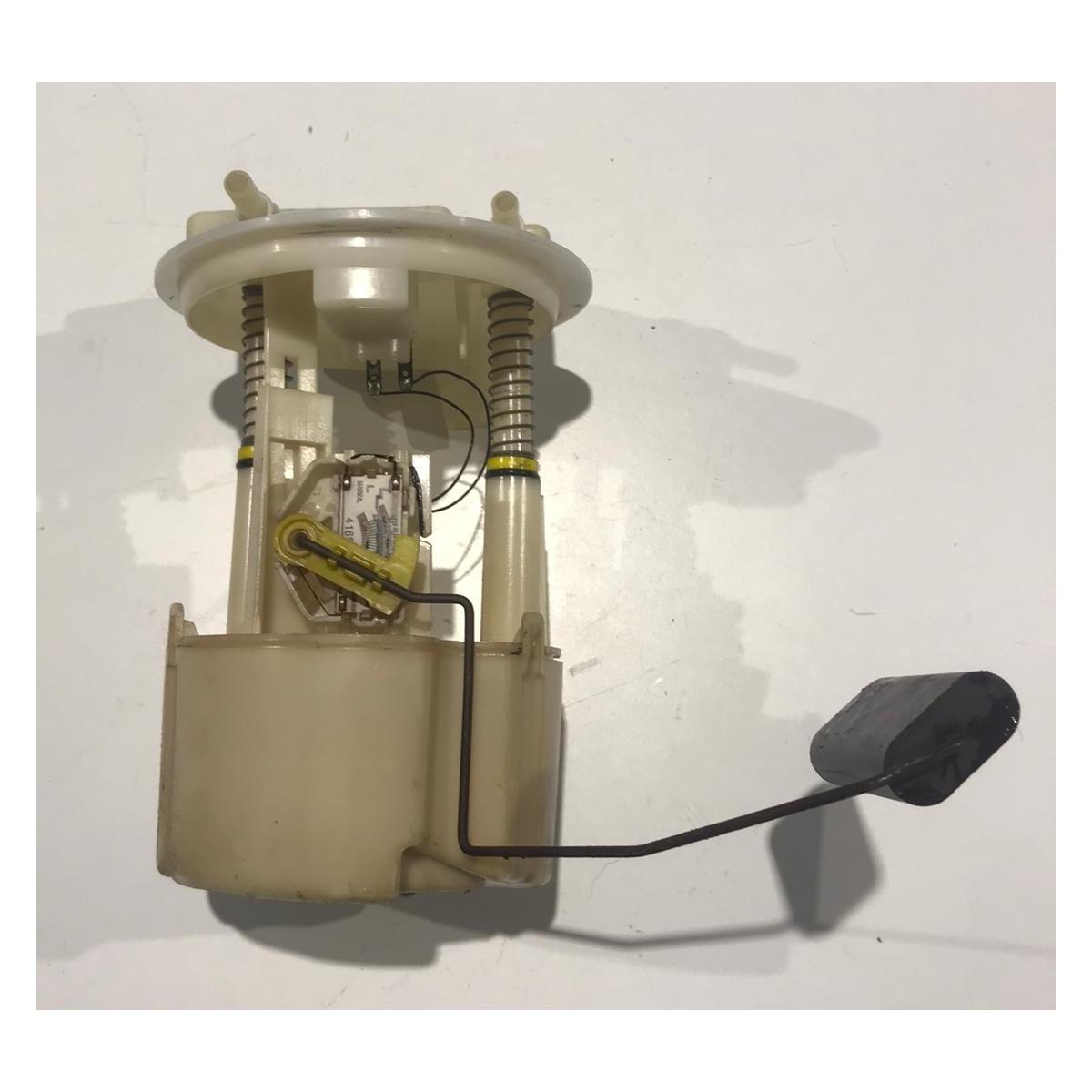 pompa carburante renault clio 2001 1.5 dci 800128479