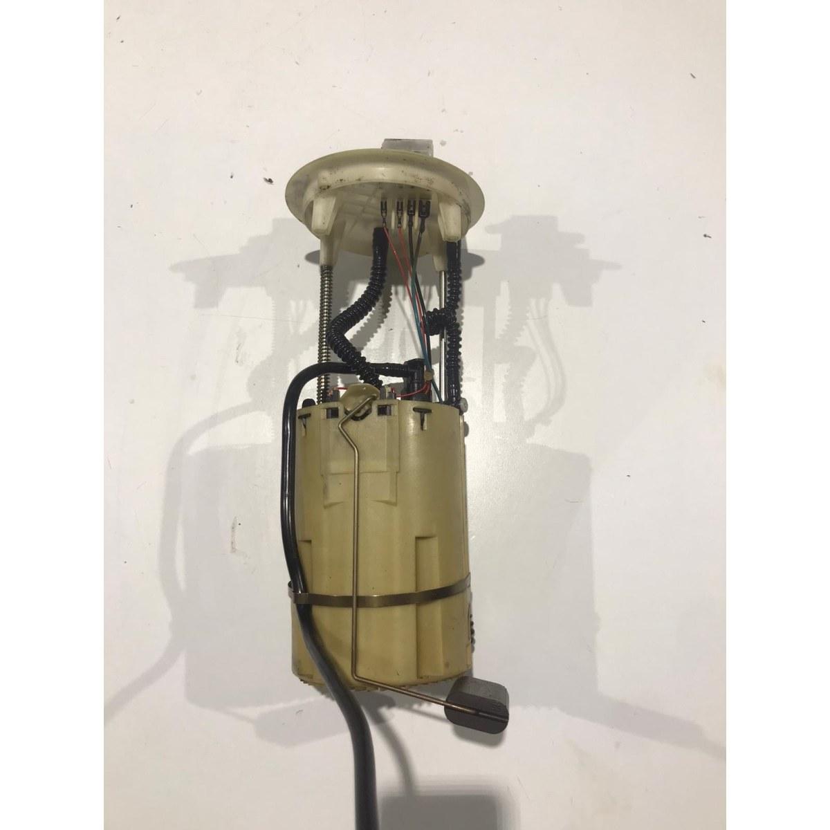 pompa carburante lancia thesis 1 serie 2400 jtd 0580303015