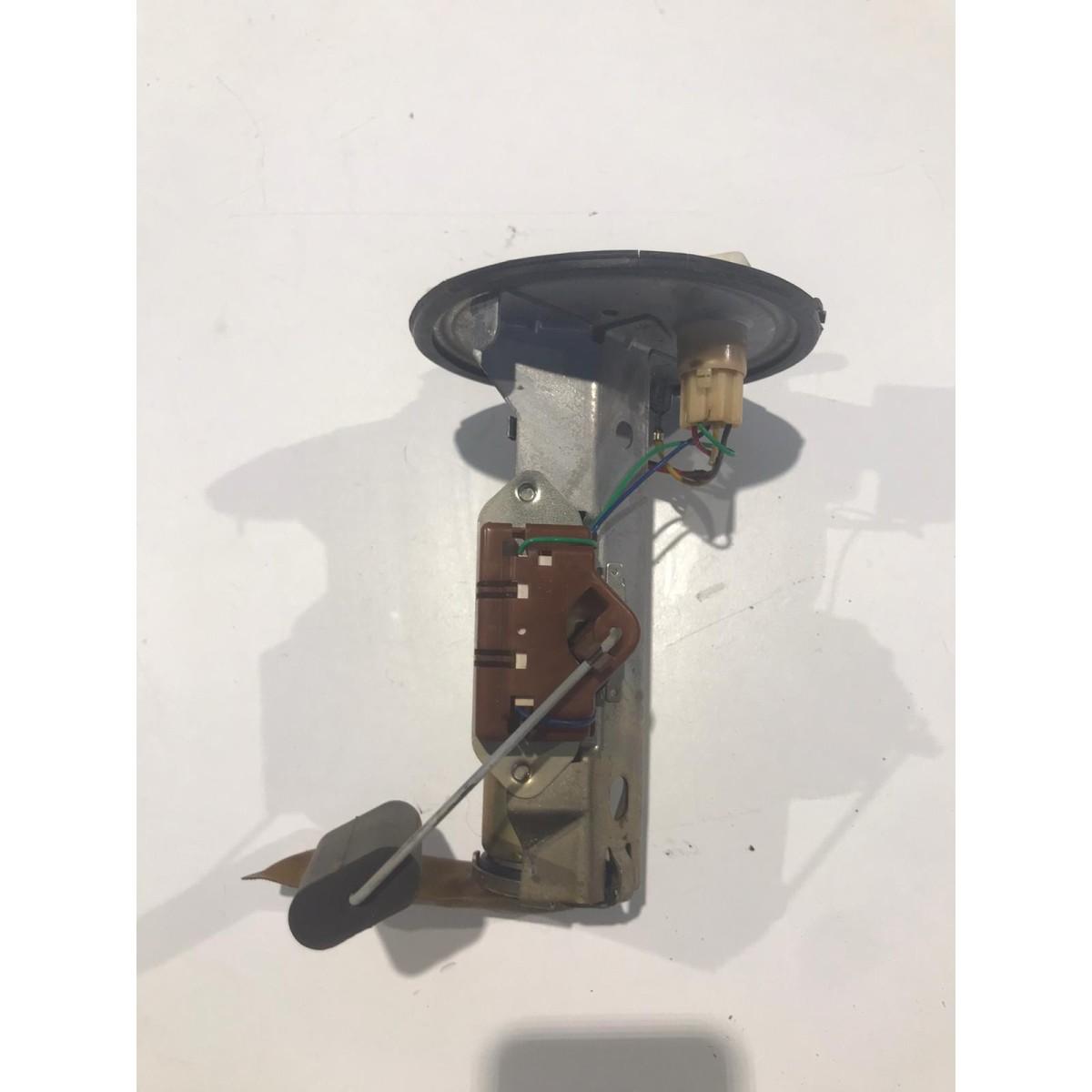 pompa carburante ford fiesta 1999 96FPC0