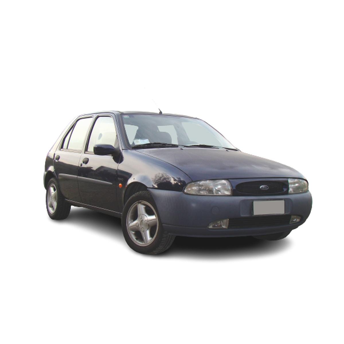 pompa carburante ford fiesta 1999 96FPC0
