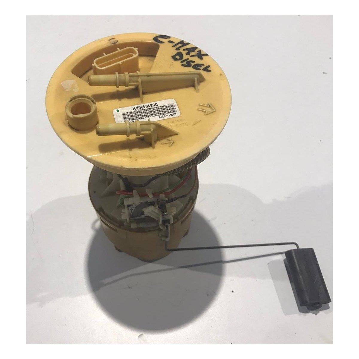 pompa carburante ford c max 3m519275