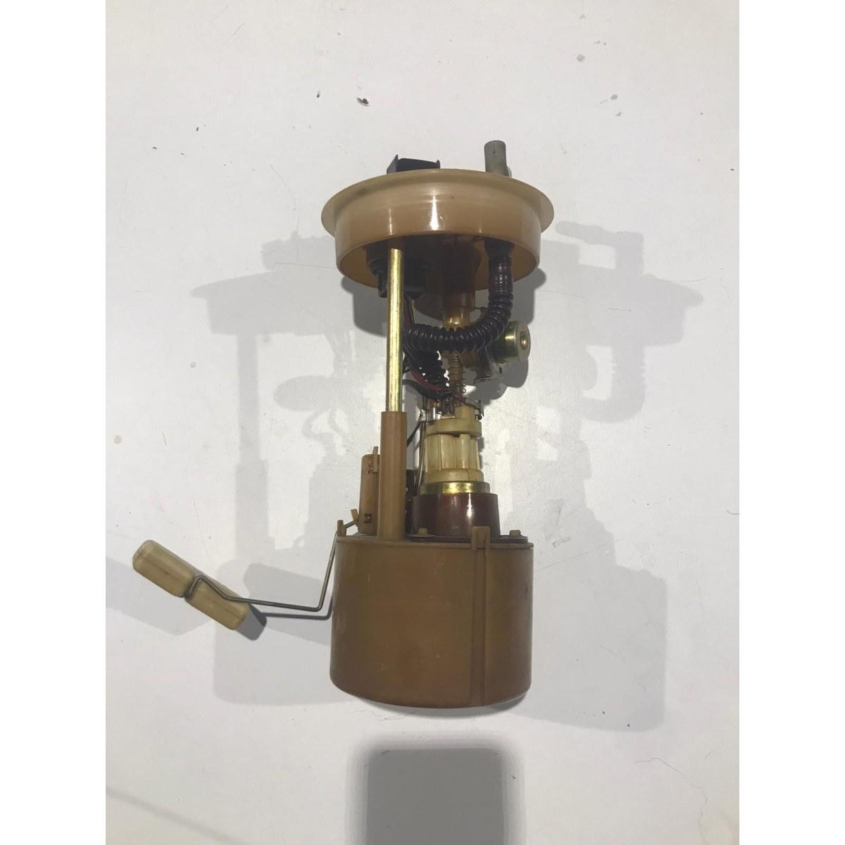 pompa carburante daewoo matiz 800 bz 96320232