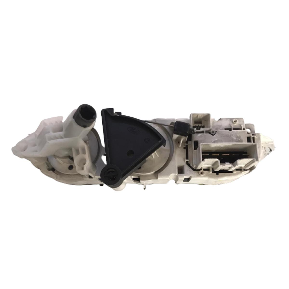 comandi clima ford c max 3m5t19980ad