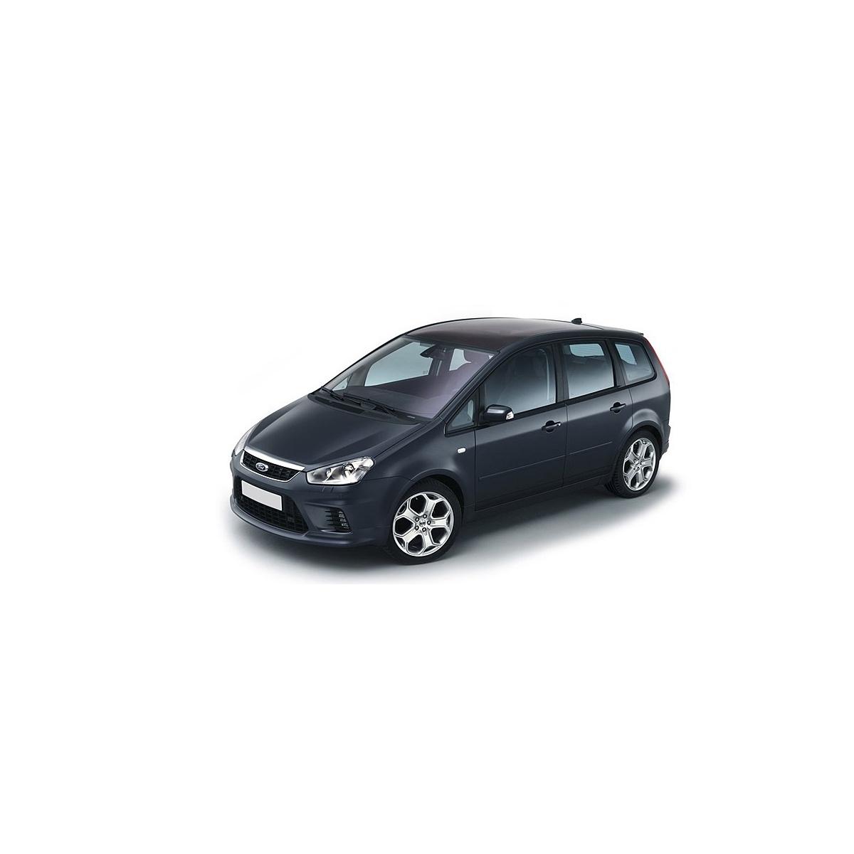 comandi clima ford c max 3m5t19980ad