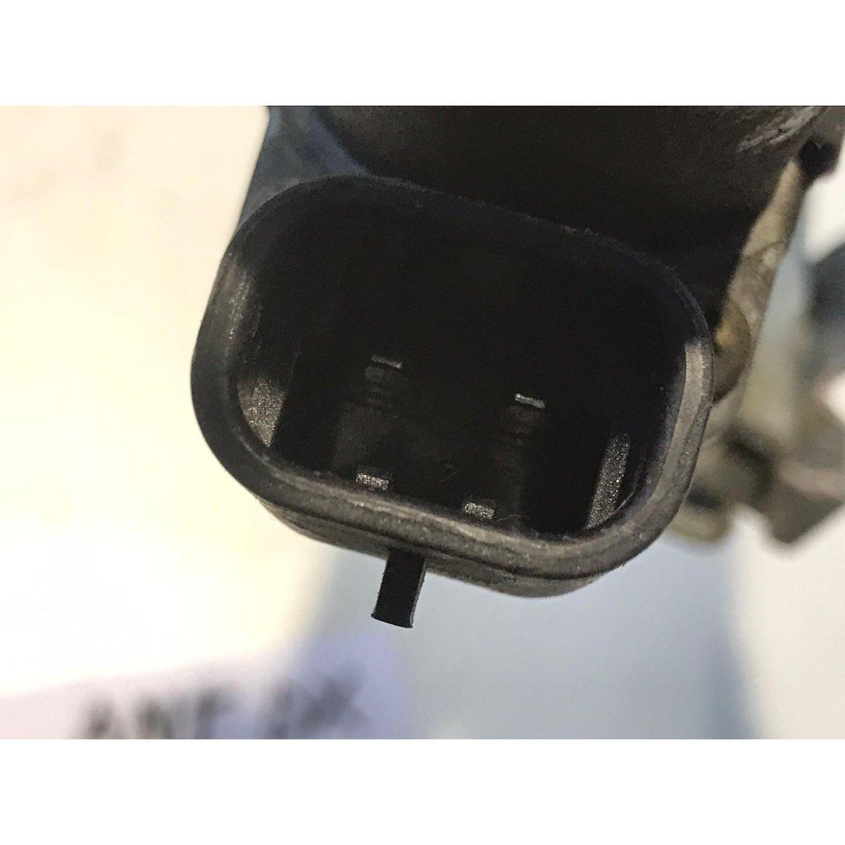 alzavetro ant dx alfa romeo 166 2.4 jtd