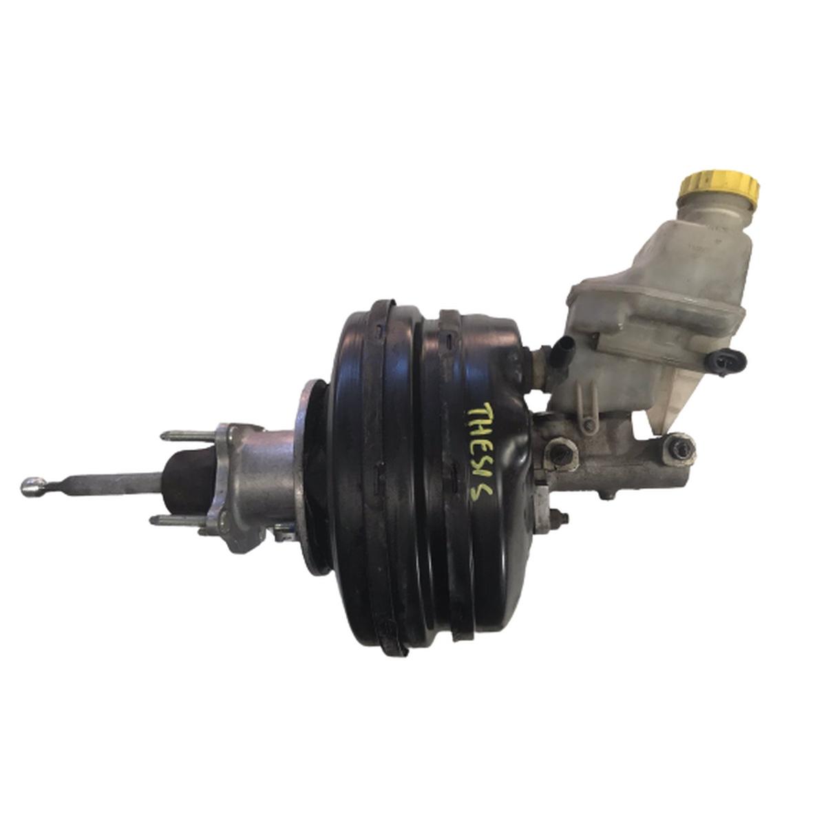 pompa freno con servo lancia thesis 1 serie 2400 jtd lsc115the