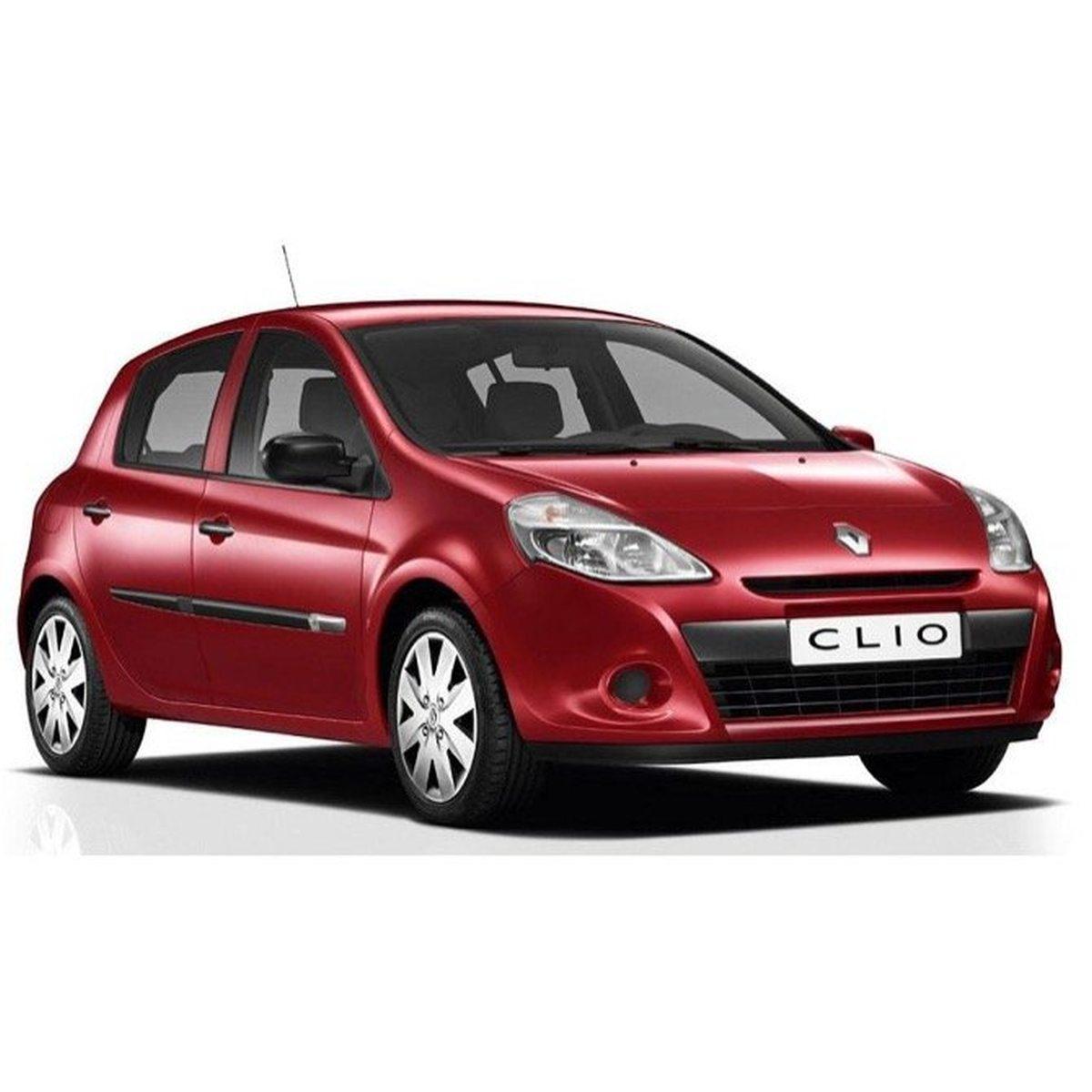 pompa freno con servo renault clio 2011 1.5 dci 472103448r