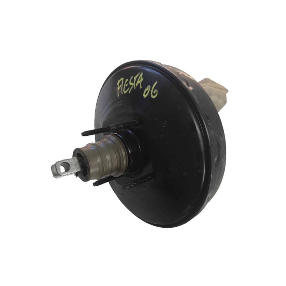 pompa freno con servo ford fiesta 2006 5s6y2b195ac