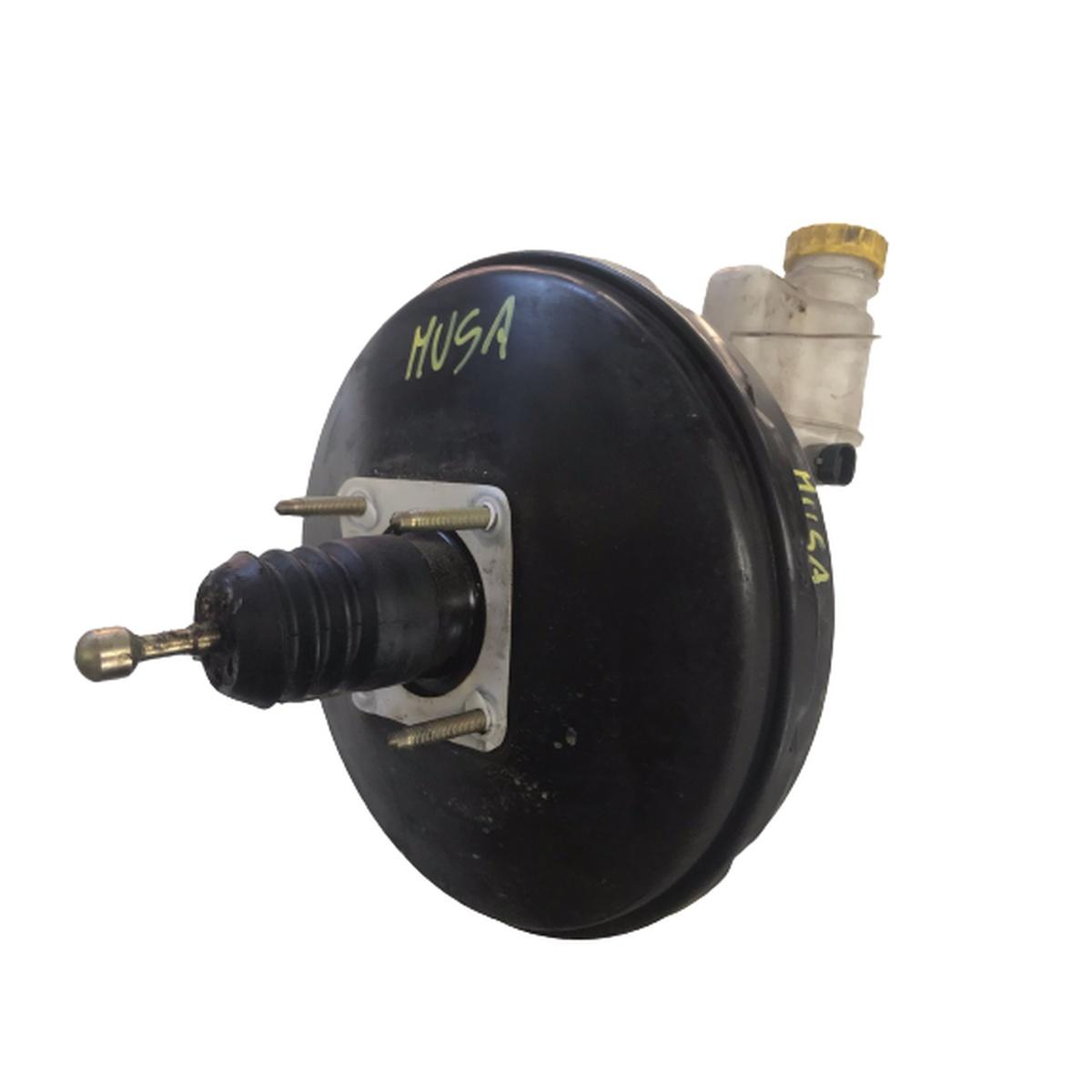 pompa freno con servo lancia musa 51725661