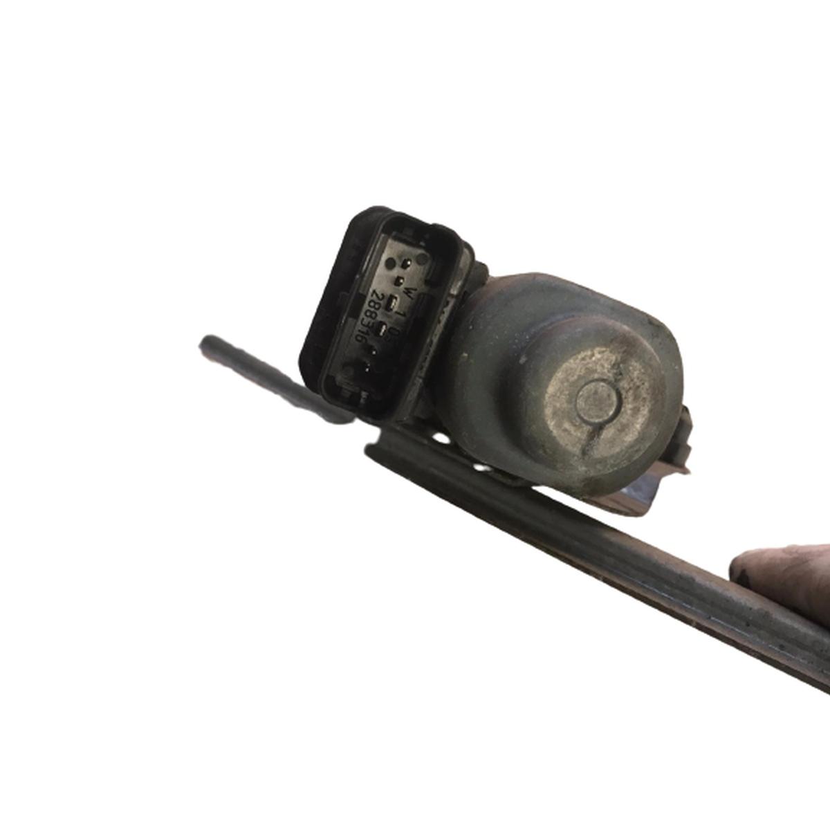 alzavetro post sx renault scenic 1 serie