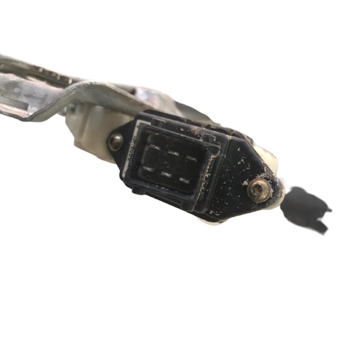 alzavetro post sx toyota corolla