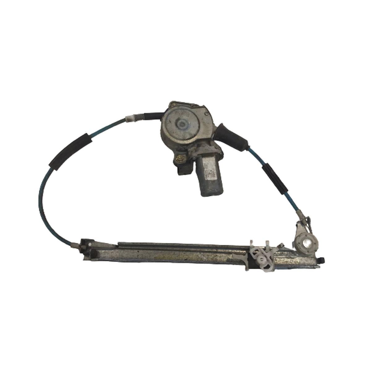 alzavetro post sx fiat multipla