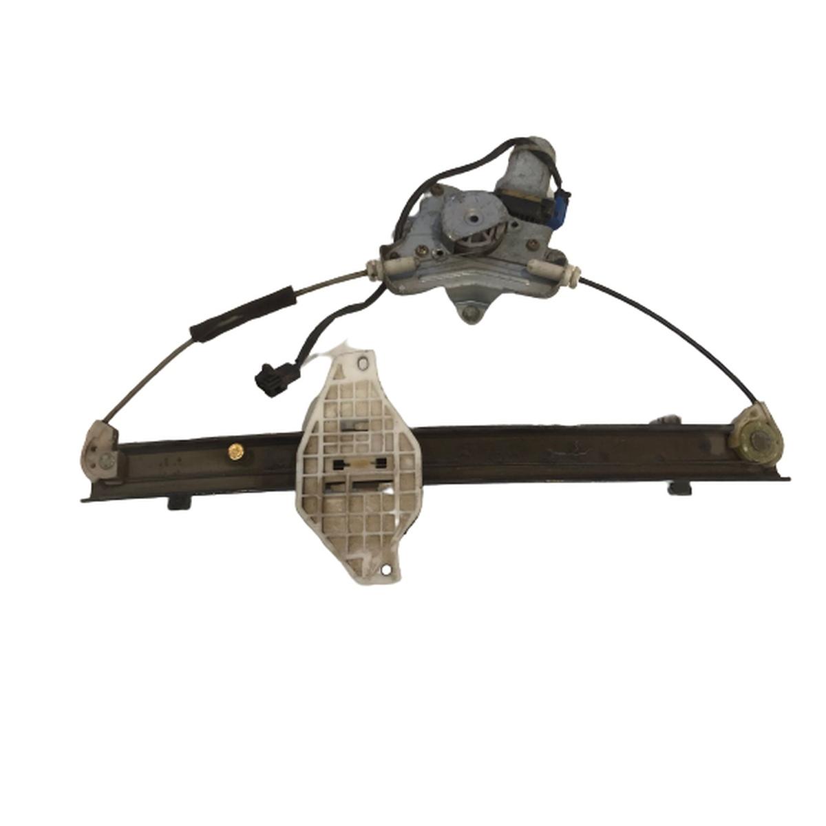 alzavetro post sx chevrolet epica