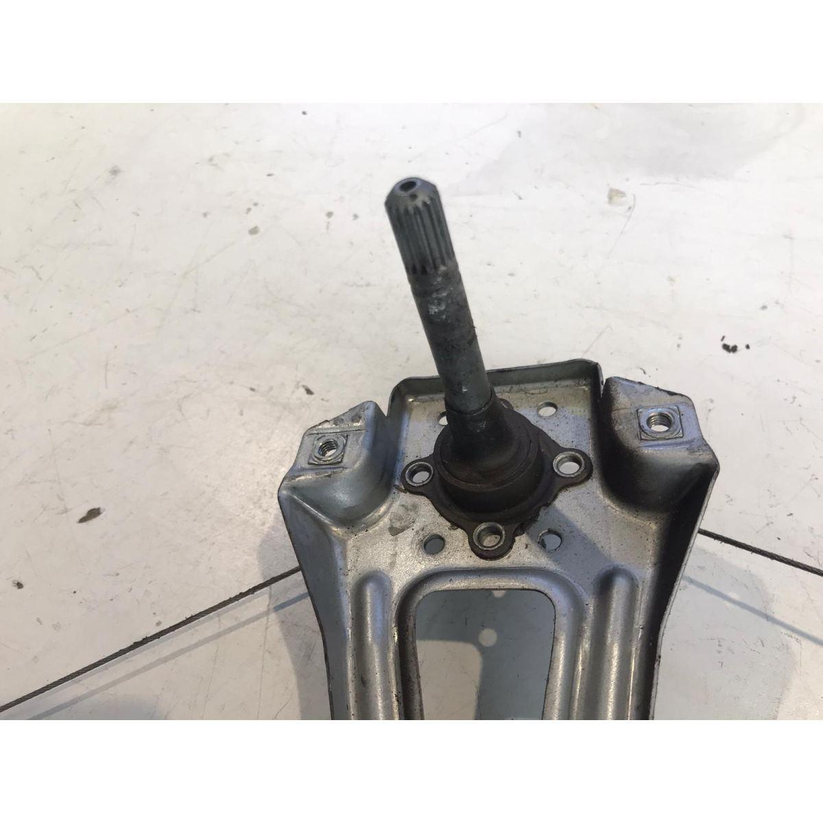 alzavetro post sx renault clio renault clio 2011 1.5 dci