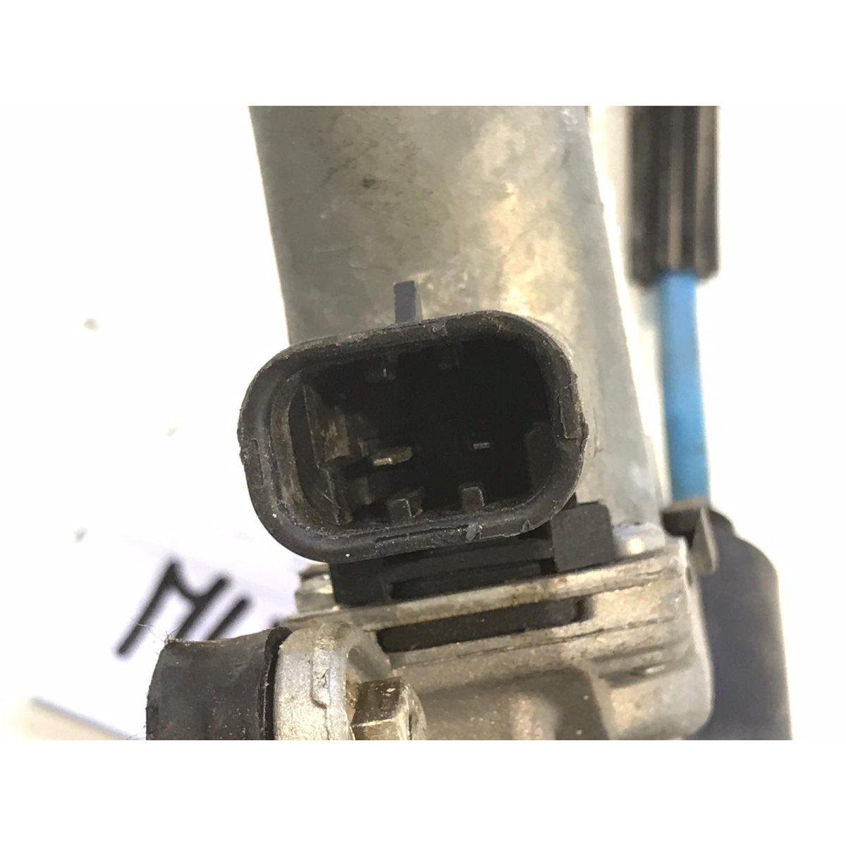 alzavetro post dx fiat multipla 2 serie