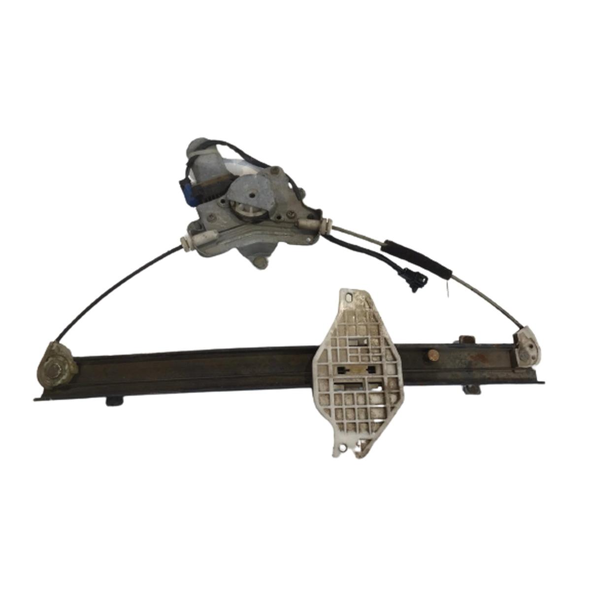 alzavetro post dx chevrolet epica