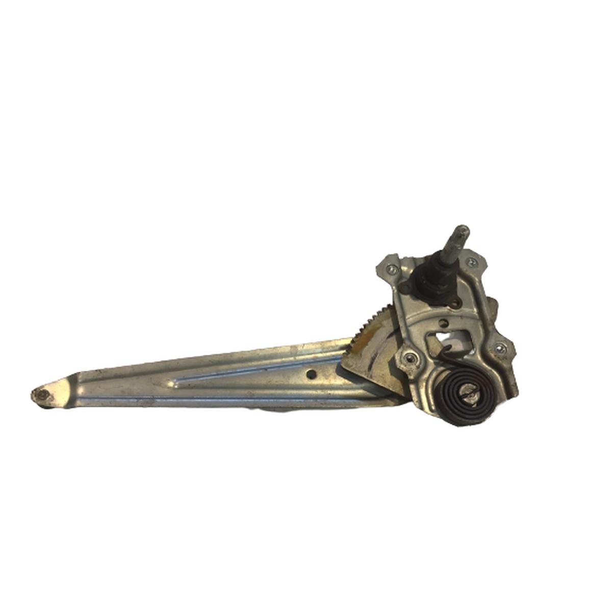 alzavetro post dx suzuki sx4