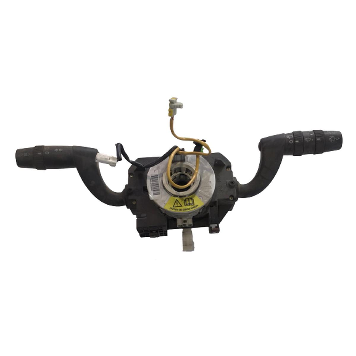 devioluci lancia musa 07353619370