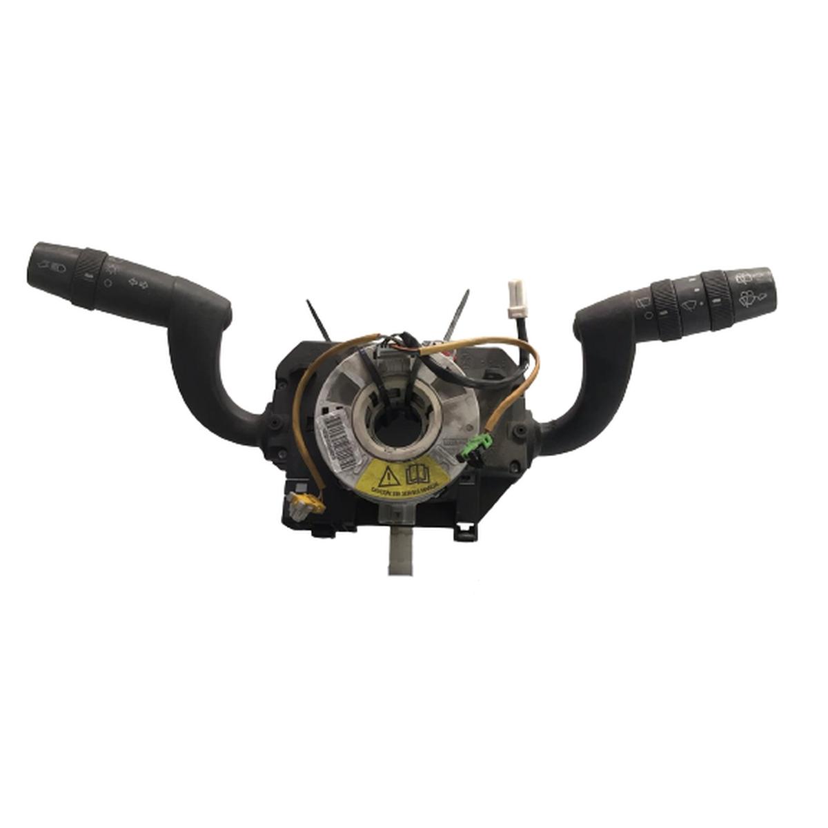 devioluci fiat idea 07354009330