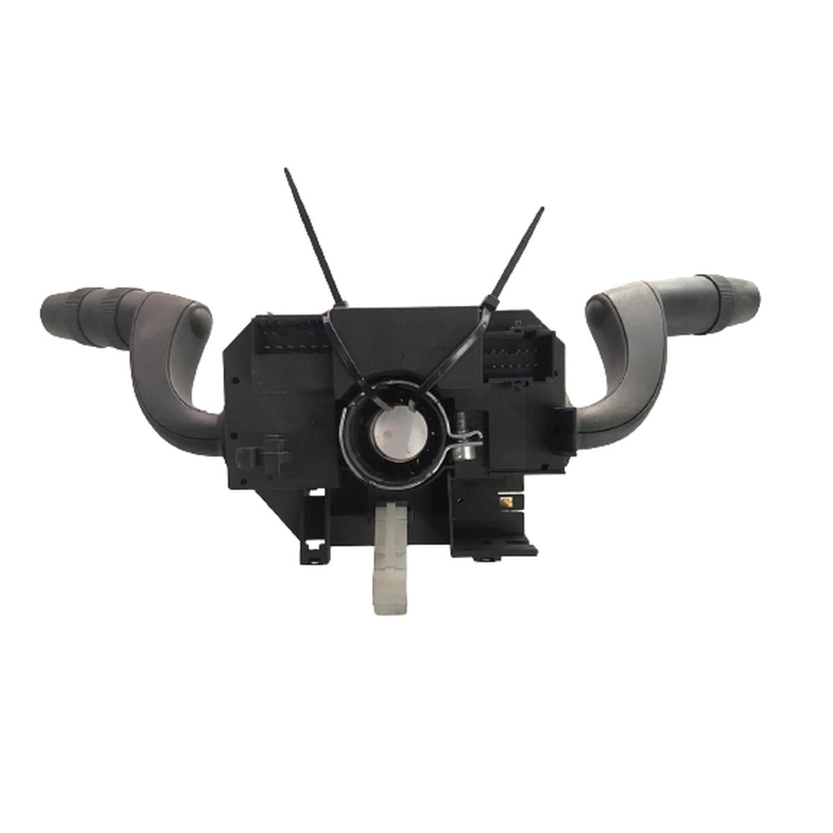 devioluci fiat idea 07354009330