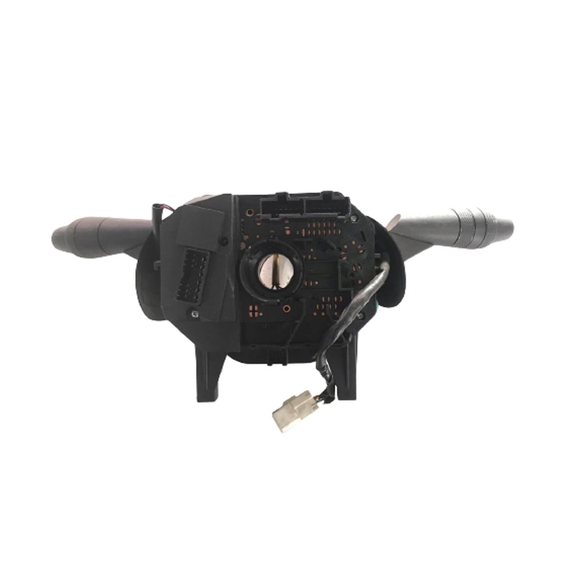 devioluci lancia thesis 1 serie 2400 jtd 5bh05s14