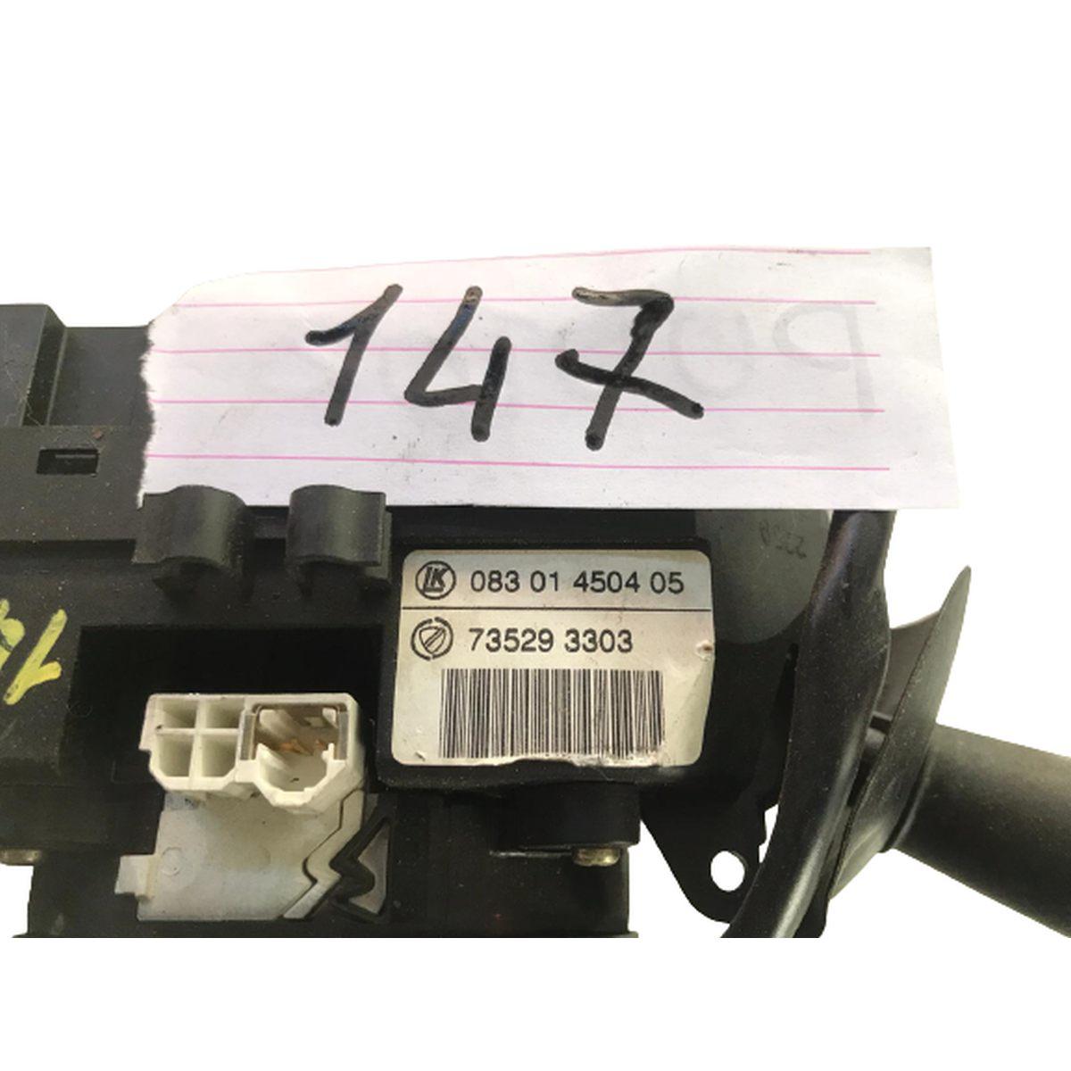 devioluci alfa romeo 147 735293303