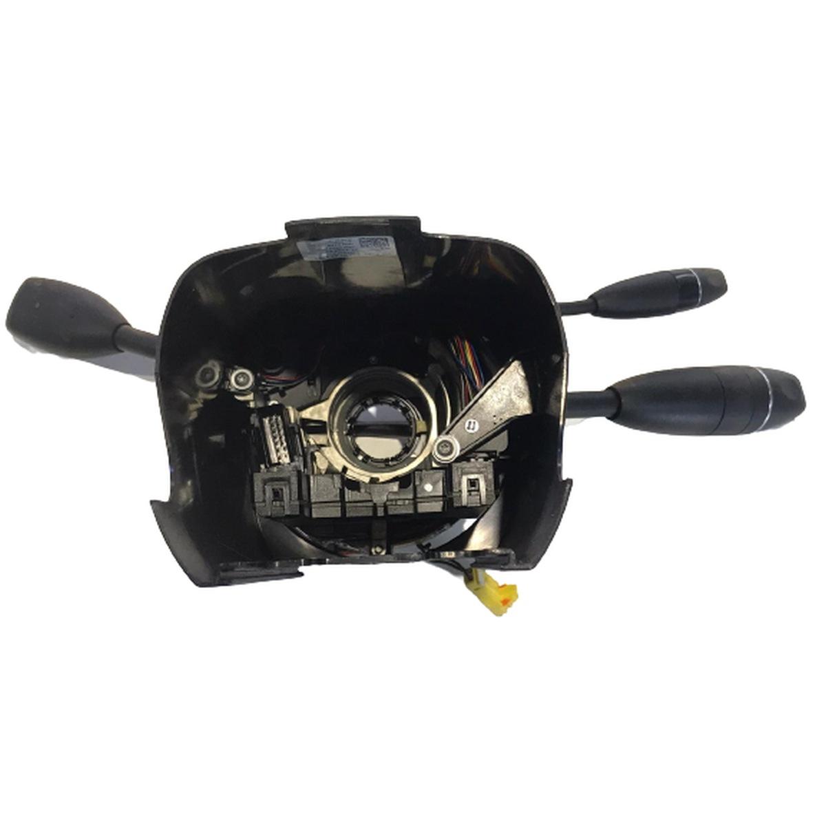 devioluci mercedes classe r w251 a1714640518