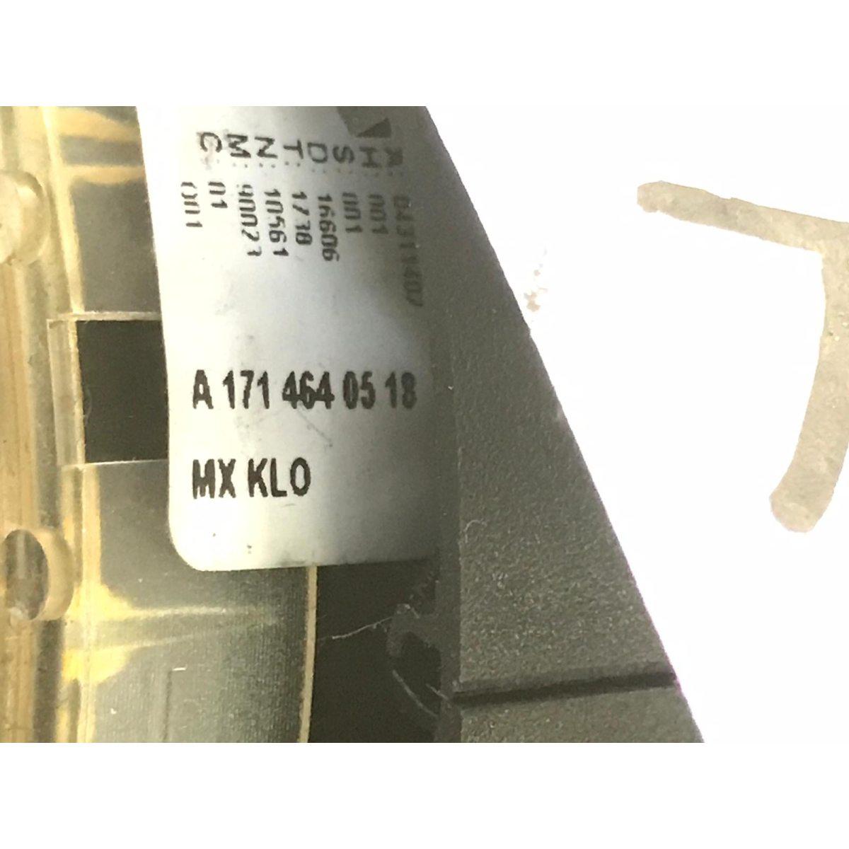 devioluci mercedes classe r w251 a1714640518