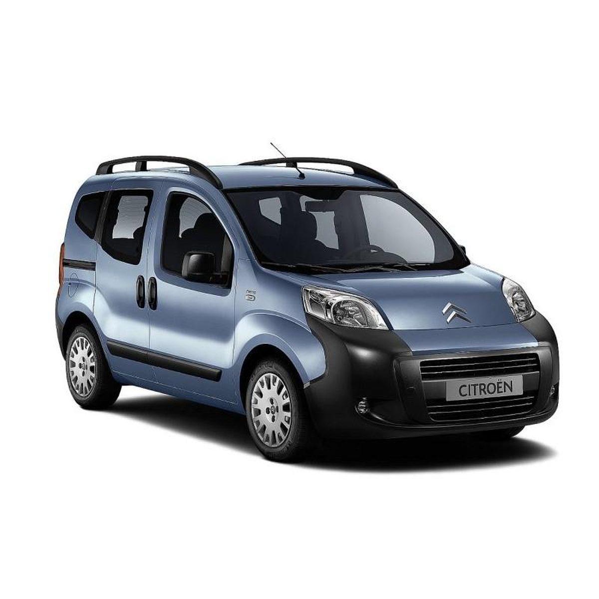 devioluci citroen nemo 86261000