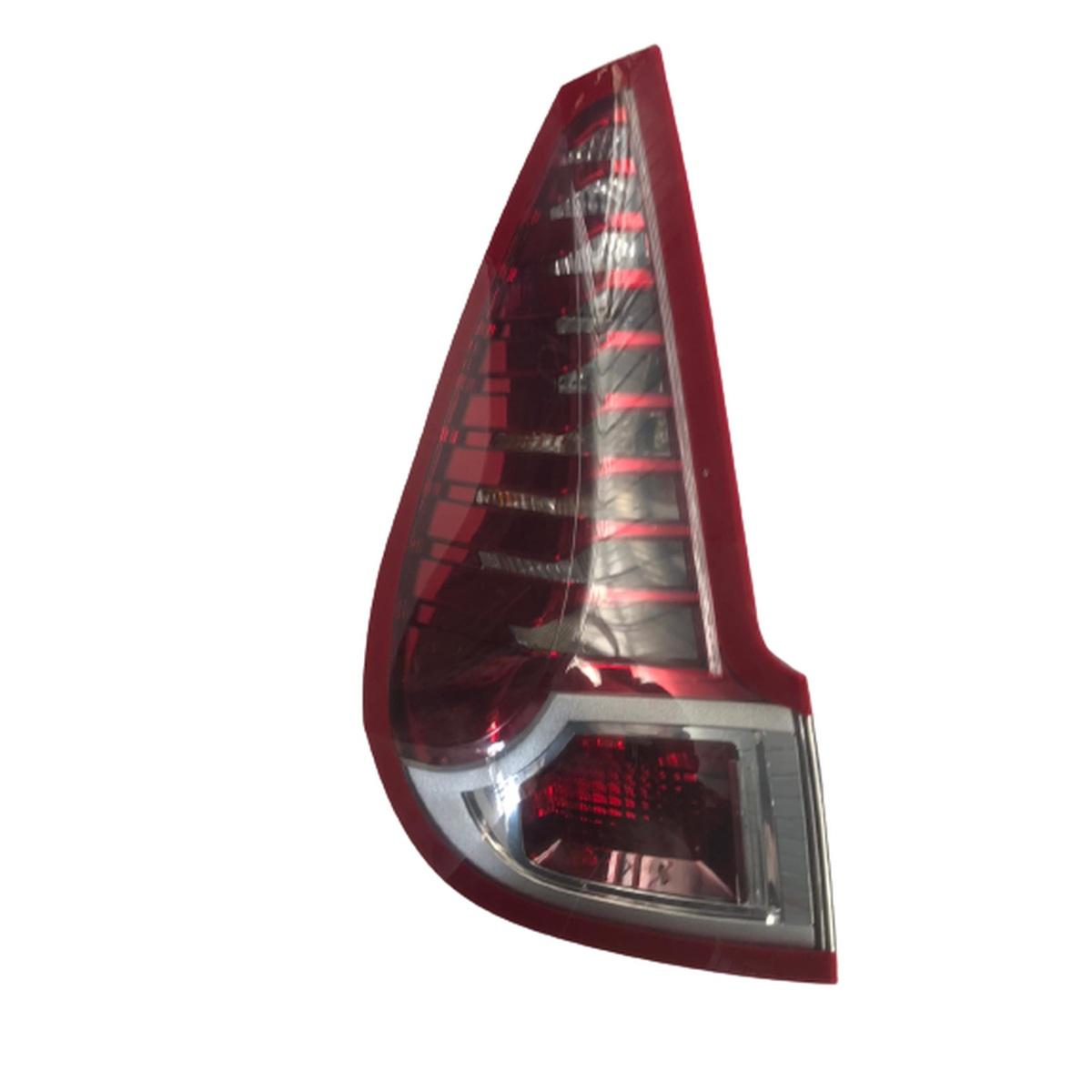 fanale sx renault scenic x mode