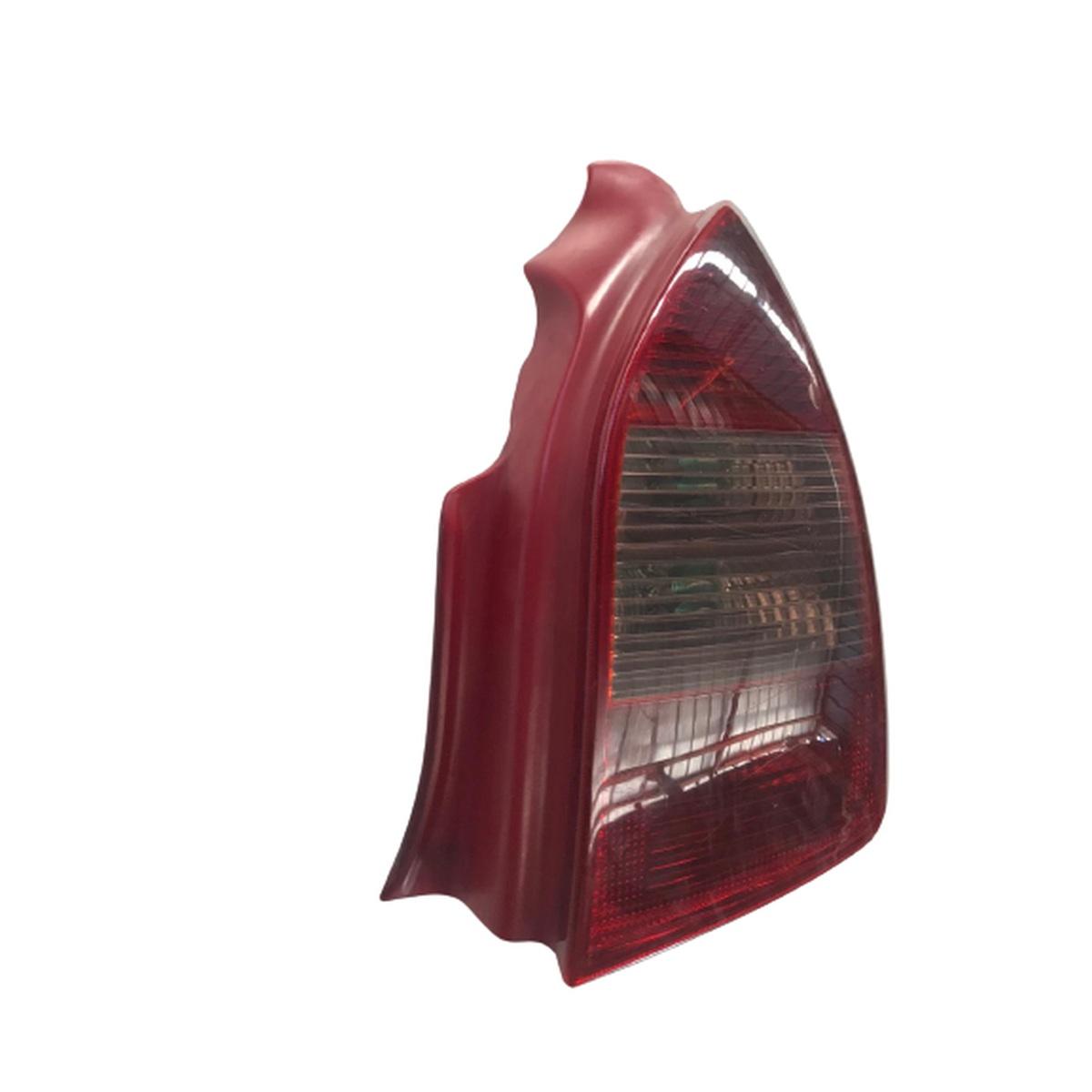 fanale dx citroen c2