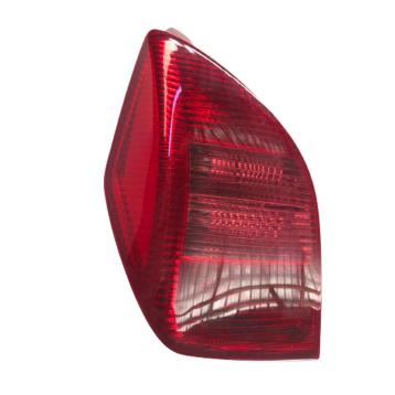 fanale sx citroen c2