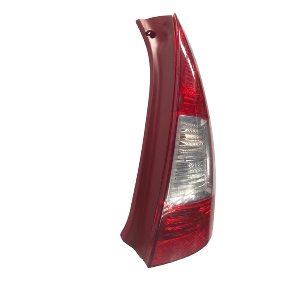 fanale dx citroen c3