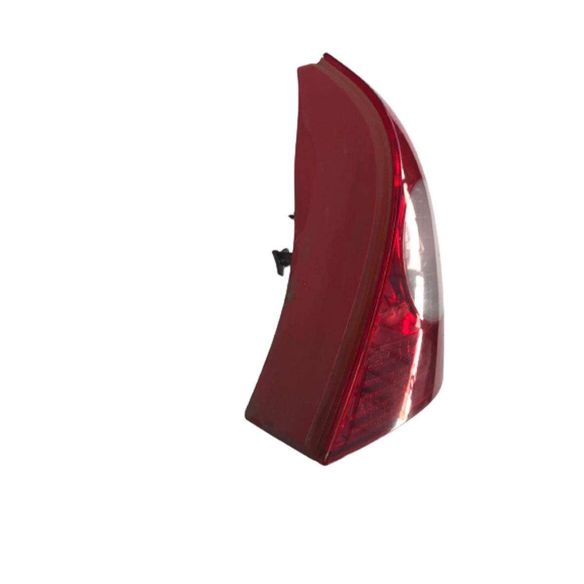 fanale dx renault clio 2002