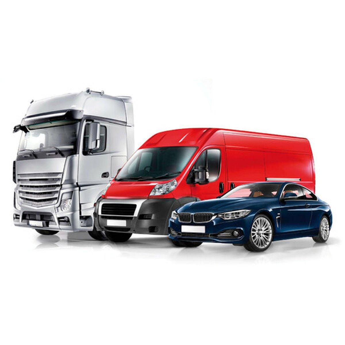 coprivolante elasticizzato in silicone - Ø 34/51 cm